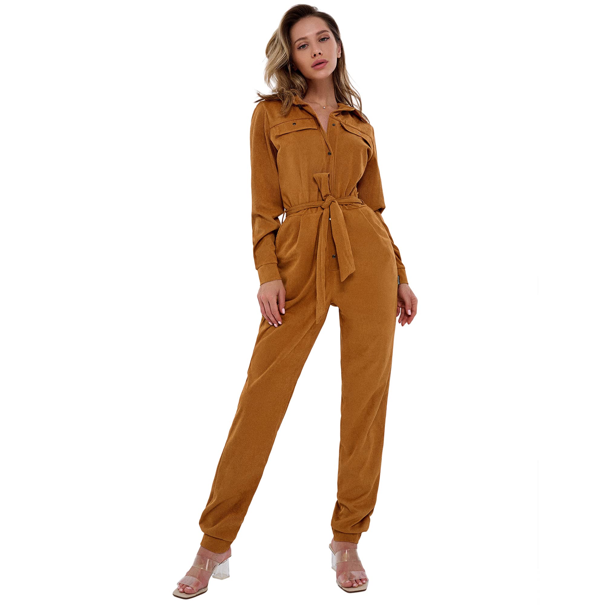 Premium Women's Rompers & Jumpsuits - Sexy Butt Lifting Bodysuit for Workout & Night Out | Stretchy Bodycon Activewear for Gym, Club & Date Night