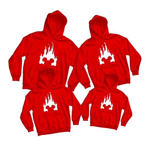Red-ad