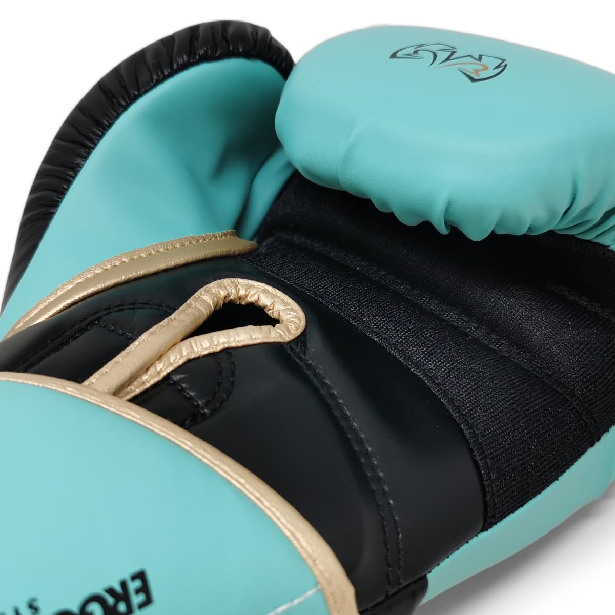 RIVAL RB80 Impulse Boxing Bag Gloves for Men & Women - High-Density Layered Foam Padding for Heavy Bag Training, Punch Mitt Work & Sparring - Perfect for Boxing, MMA, Kickboxing & Fitness Workouts