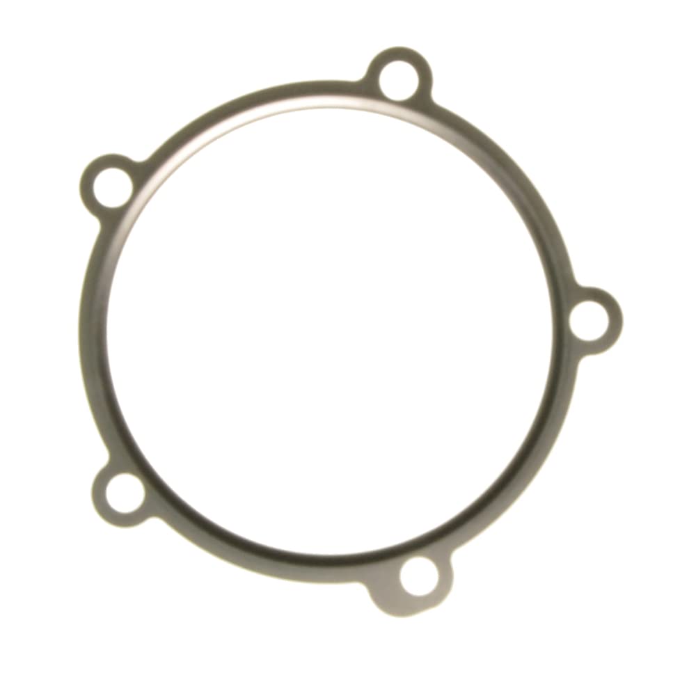 High-Quality Oil Pump Seal - Durable Replacement for Automotive & Industrial Applications - Perfect for Engine Repair, Hydraulic Systems & Machinery Maintenance