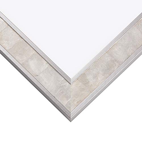 104100 Silver