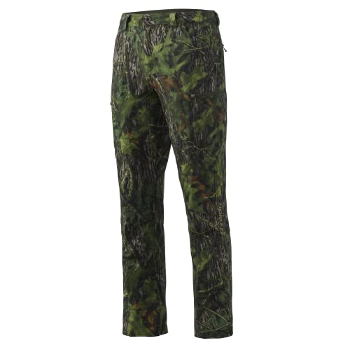 Mossy Oak Shadowleaf