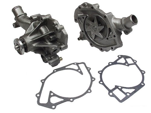GMB High Performance Water Pump - Submersible, Durable & Energy Efficient for Pools, Ponds & Irrigation Systems | Perfect for Home, Garden & Agricultural Use