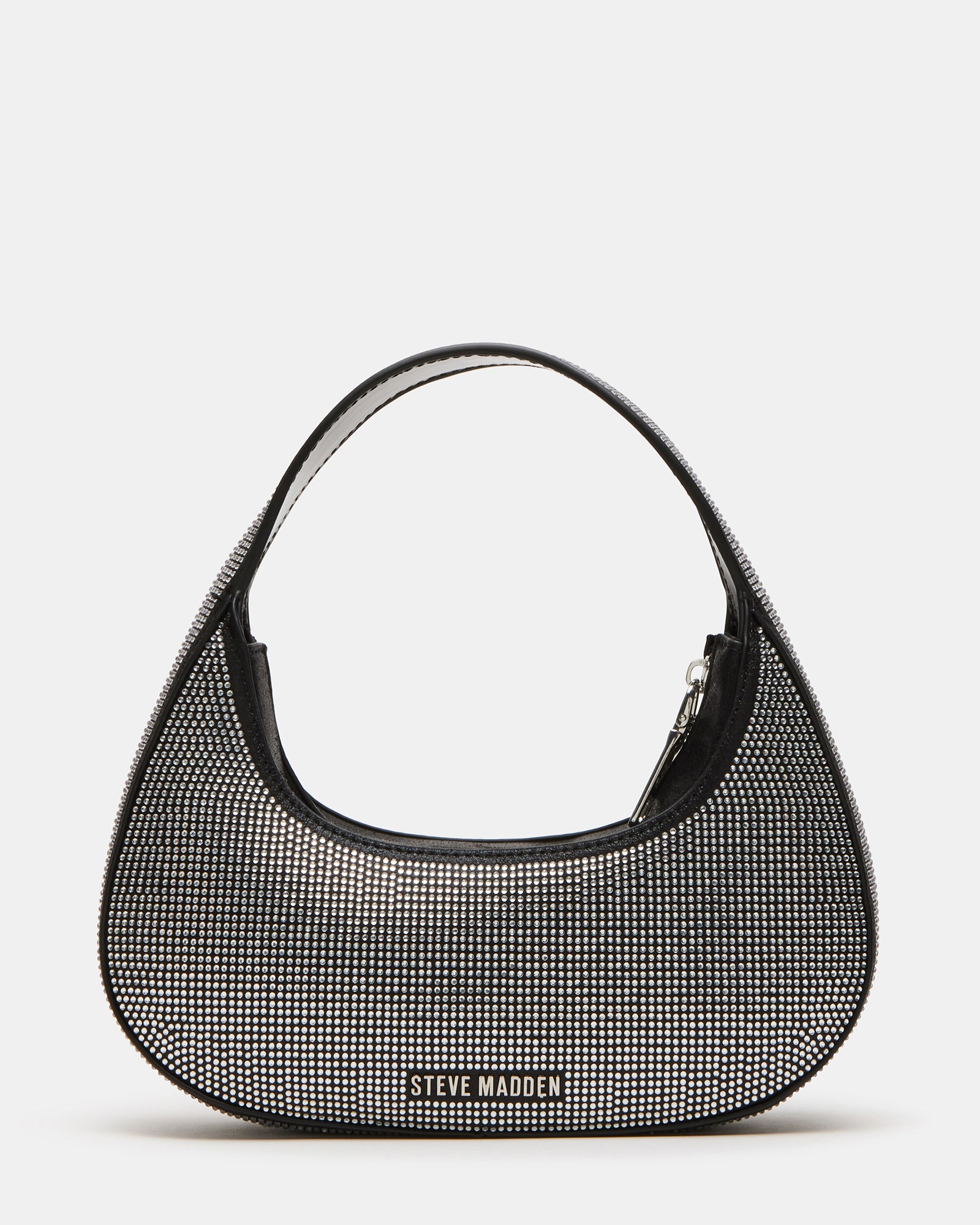 KOA BAG RHINESTONES - Stylish Rhinestone Purse for Women, Fashionable Evening Clutch, Perfect for Parties, Weddings & Special Occasions