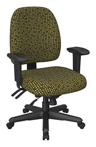 Fine Tune Herb Fabric