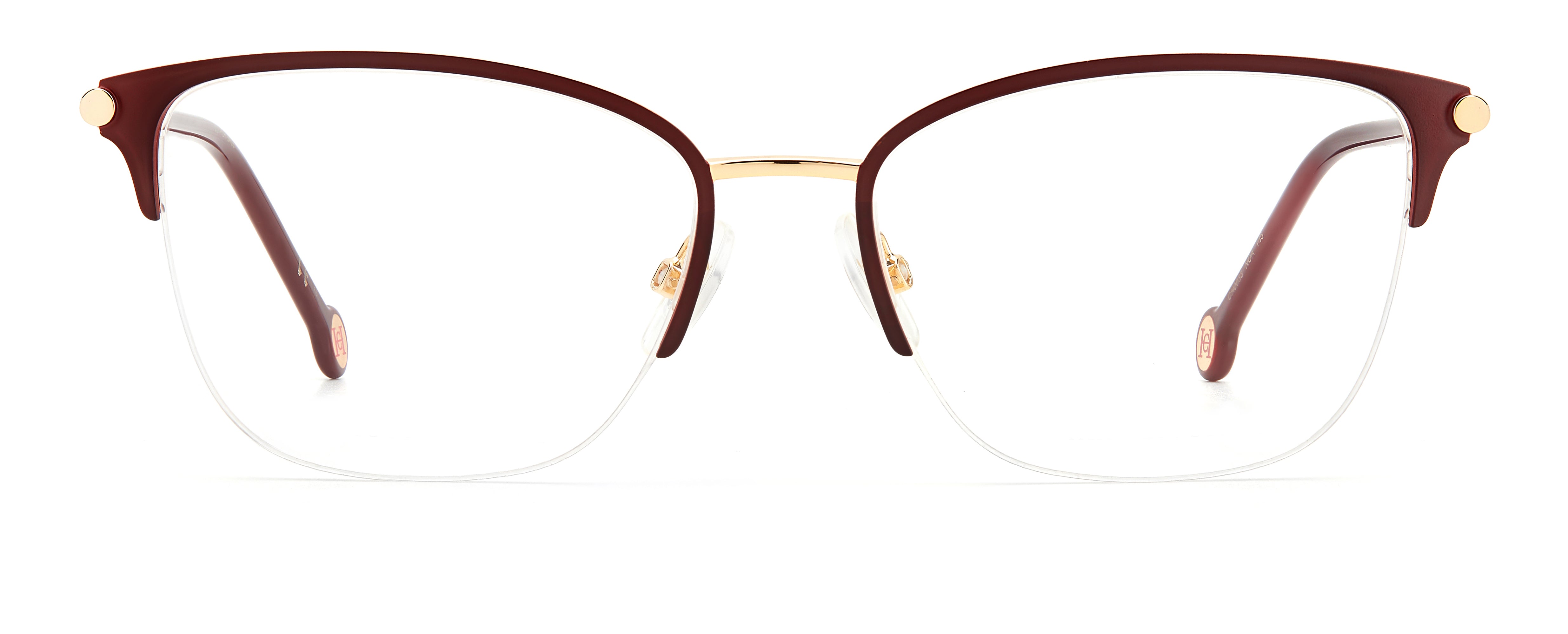 Carolina Herrera CH 0033 Sunglasses - Luxury Designer Shades for Women & Men | Perfect for Summer, Beach, Driving & Fashion Accessories