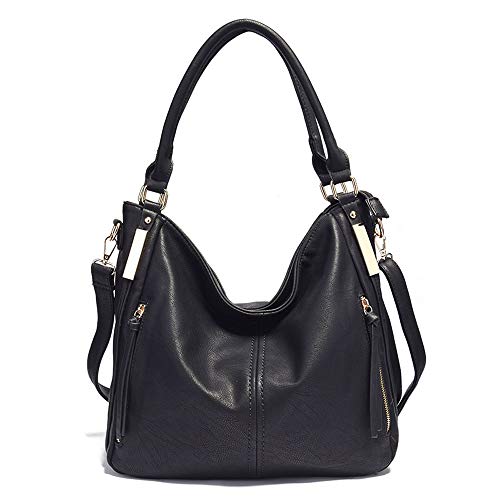 #2 Black