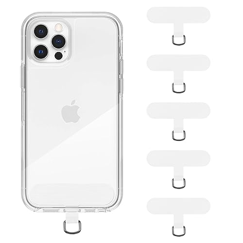 White -A