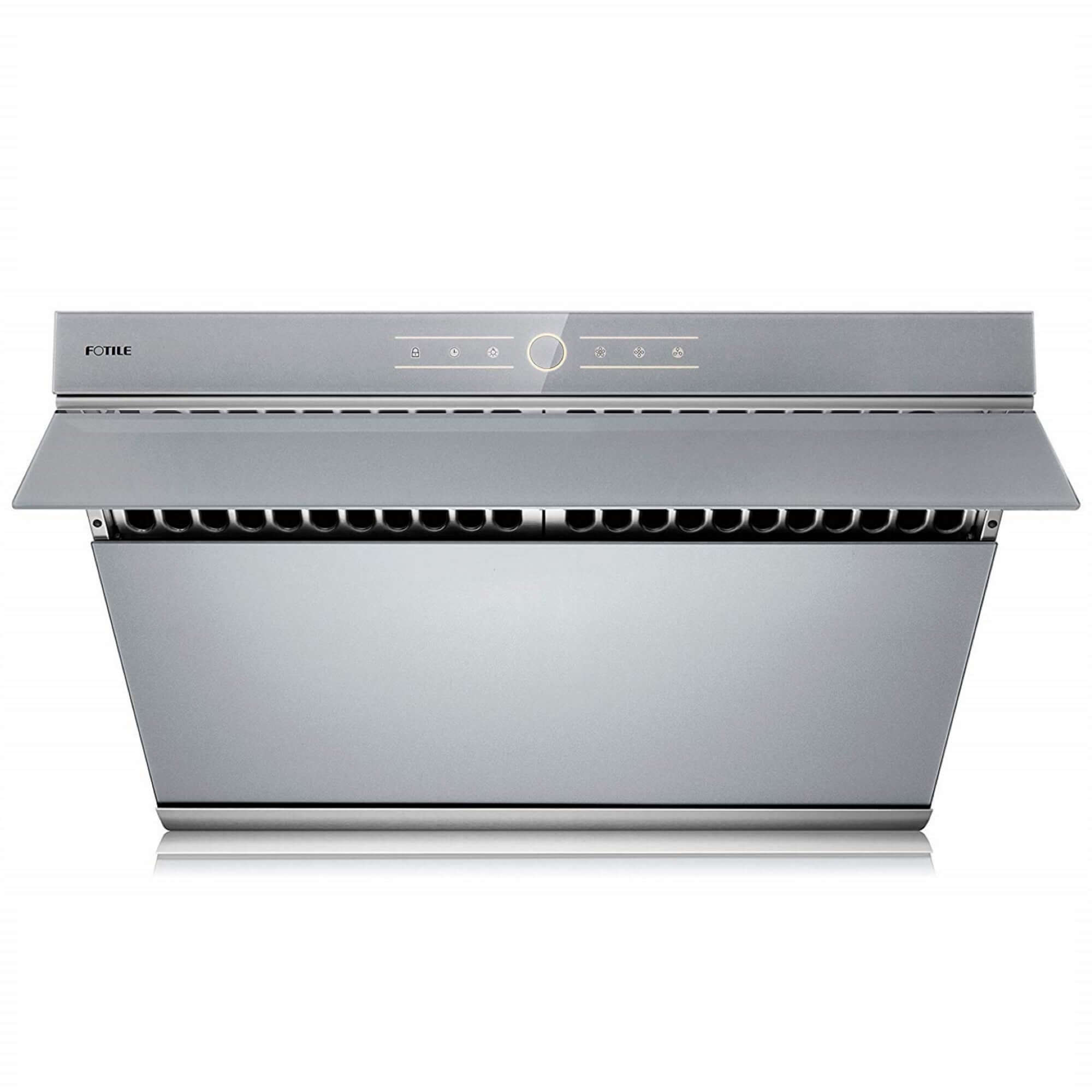 Fotile 2-Piece Kitchen Package - 30