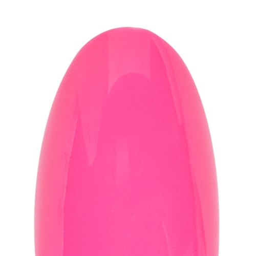 1-Hot Pink