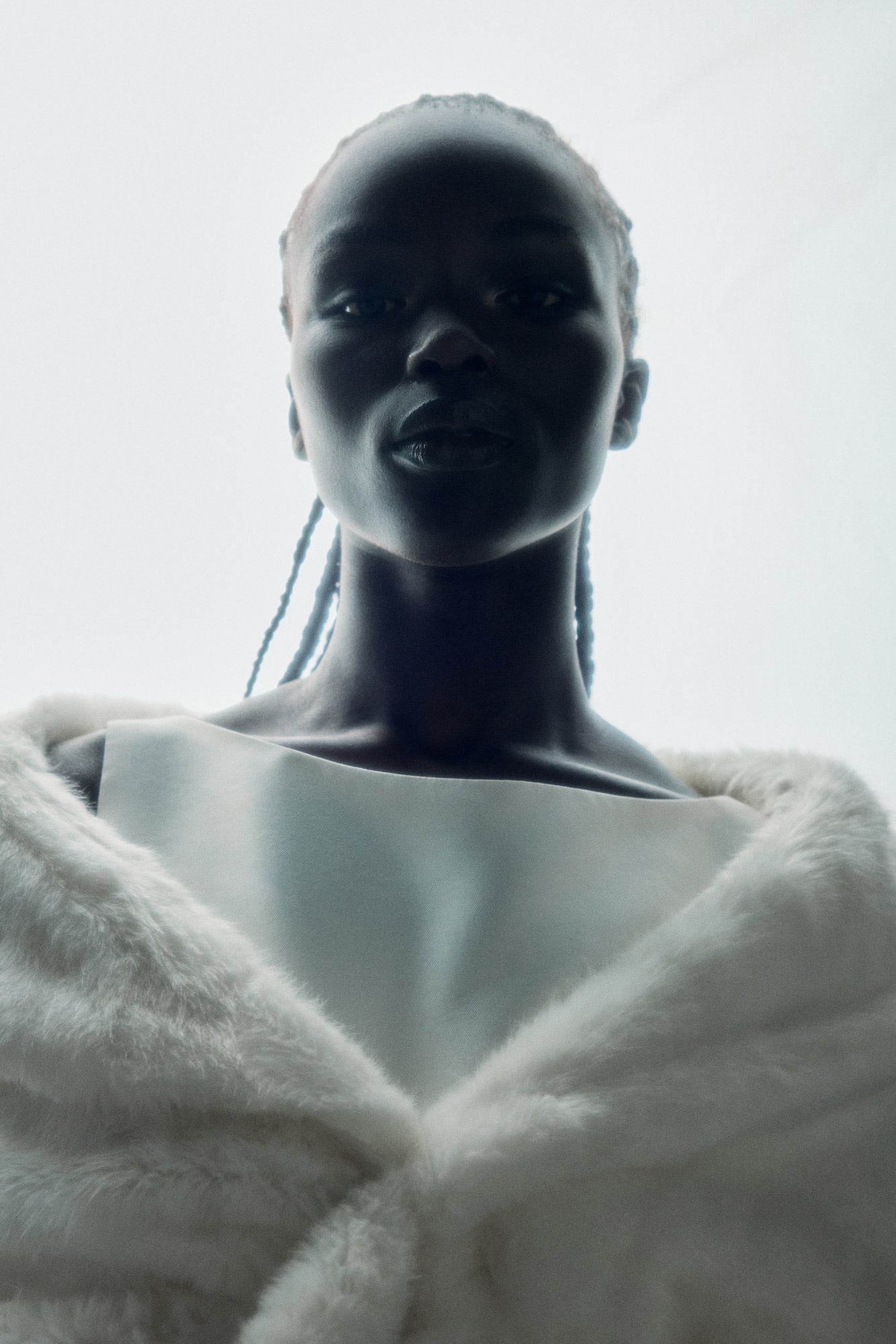Champagne Wrap Ivory - Elegant and Versatile Scarf for Women, Perfect for Weddings, Parties, and Everyday Fashion Accessories