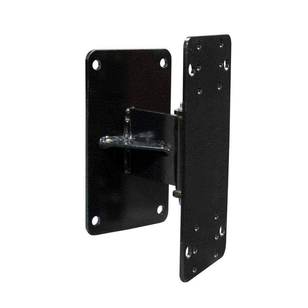 Reelcraft 7650-OLP-KIT 3/8