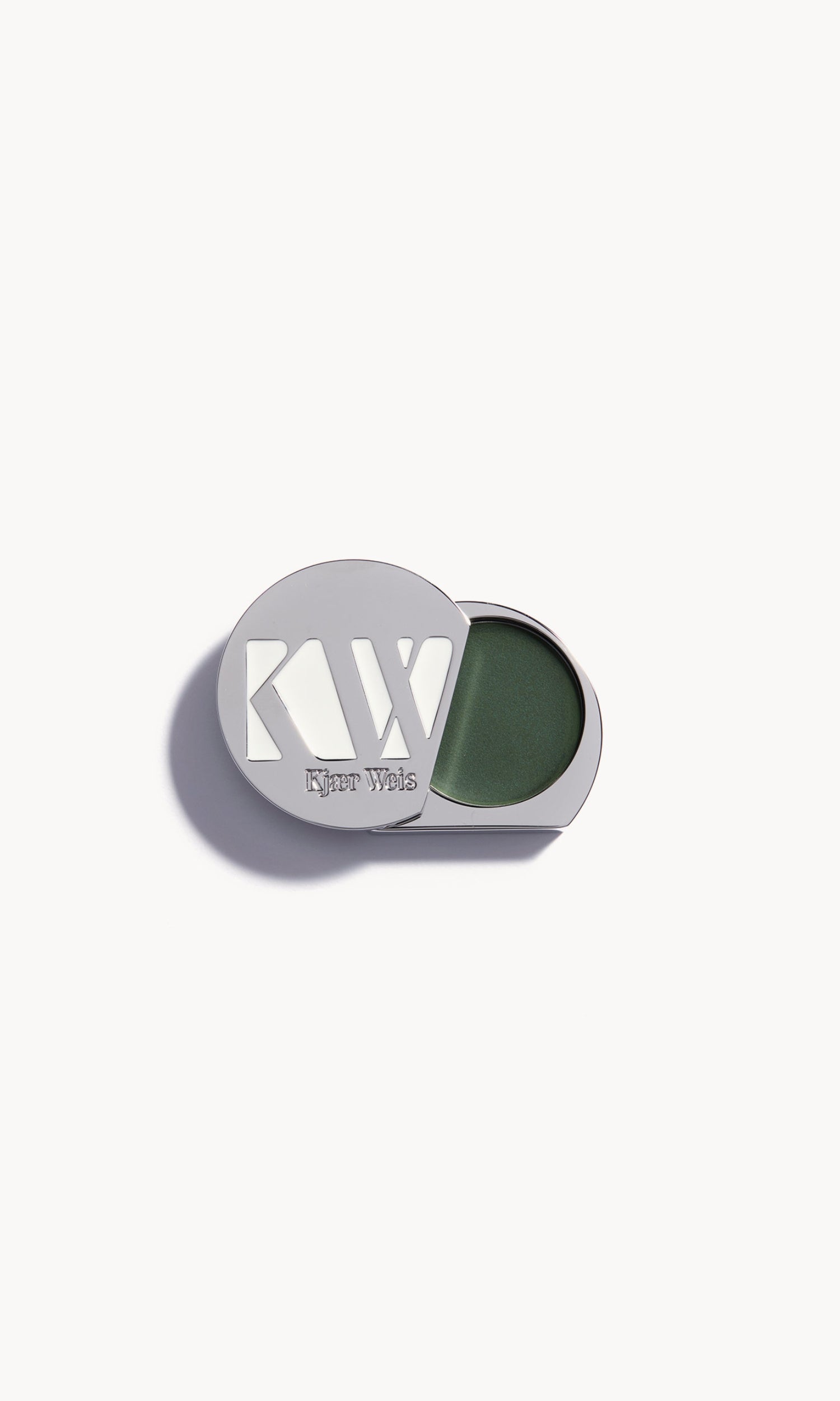 Best Cream Eye Shadow for Long-Lasting & Vibrant Makeup | Perfect for Day & Night Looks | Waterproof & Smudge-Proof