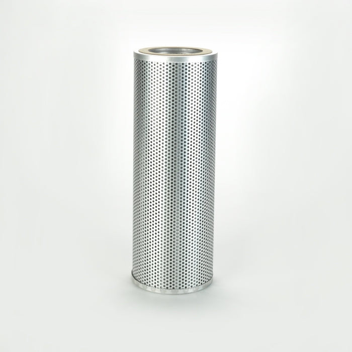 High-Quality Hydraulic Filter Cartridge - Replacement for Heavy Machinery & Industrial Equipment | Perfect for Construction, Agriculture, and Manufacturing Applications