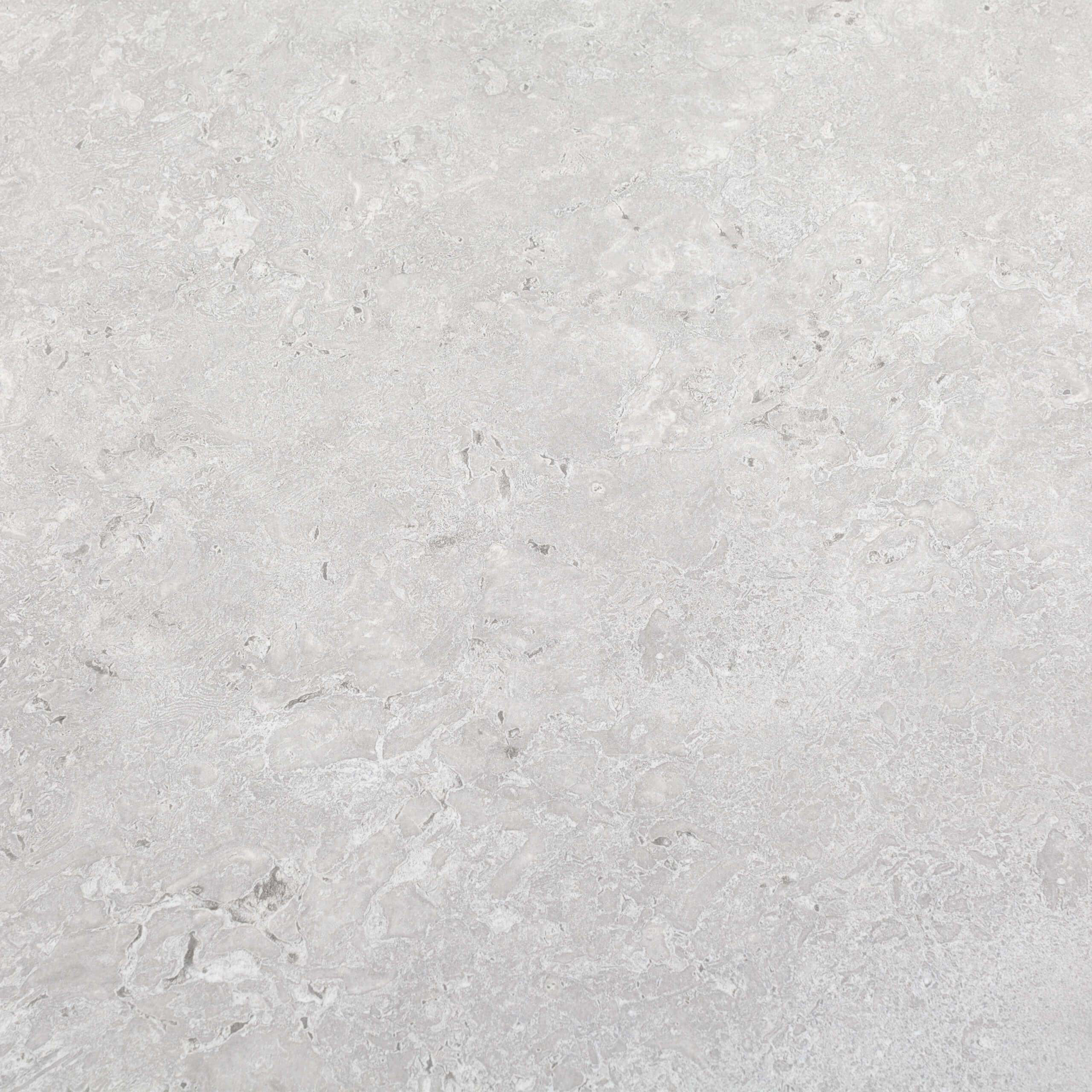 Premium Marble Stario 600x300 External Grigio Tiles - Elegant Natural Stone Wall & Floor Tile for Kitchen Backsplash, Bathroom, and Living Room Decoration