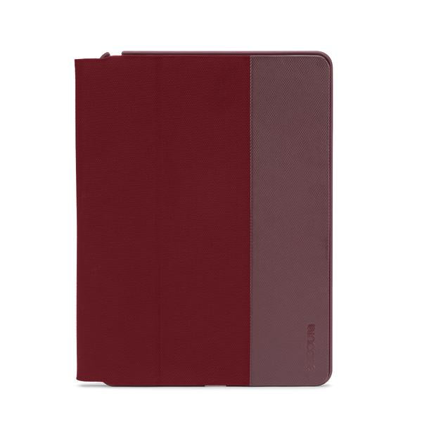 Premium Book Jacket Case for 10.5