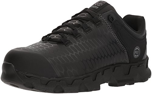 Black Everguard Leather