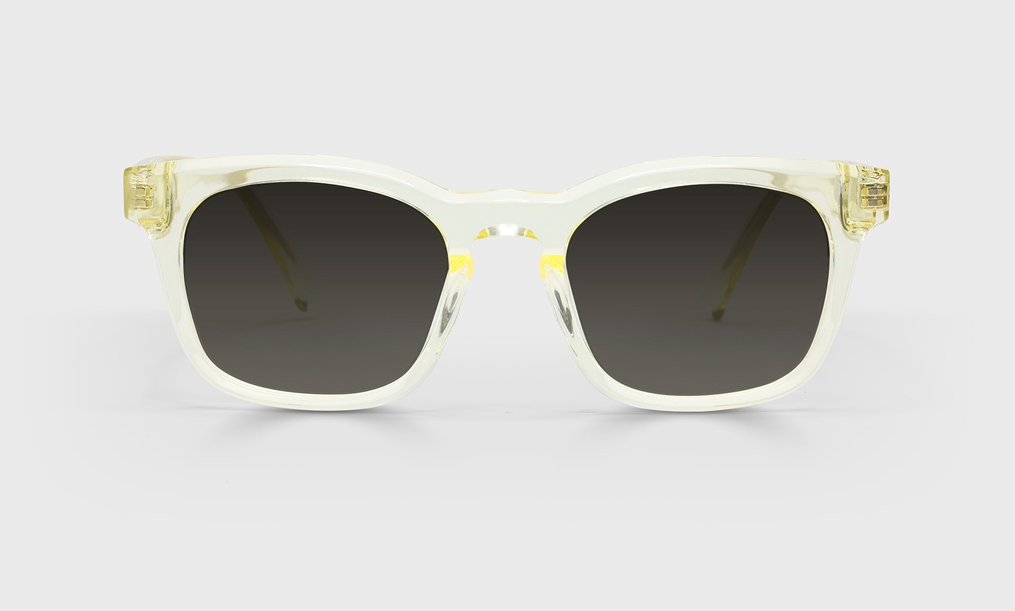 Humble Narrator Prescription Glasses for Men & Women - Blue Light Blocking, Anti-Reflective, UV Protection - Perfect for Reading, Computer Work & Driving