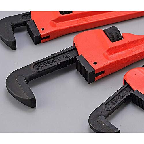 BE-TOOL 8