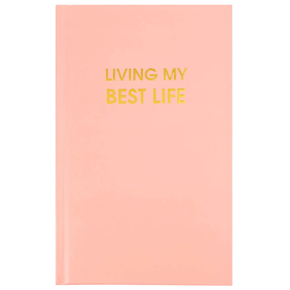 Premium Chez Gagné Hardcover Journals for Writing - Lined Pages, 160 Sheets, A5 Size - Perfect for Journaling, Note Taking, Gift Giving & Travel Diaries