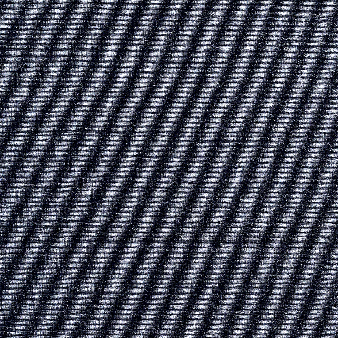 Phillip Jeffries Dusk Wallpaper - Premium Silk Textured Wall Covering for Living Room & Bedroom Decor