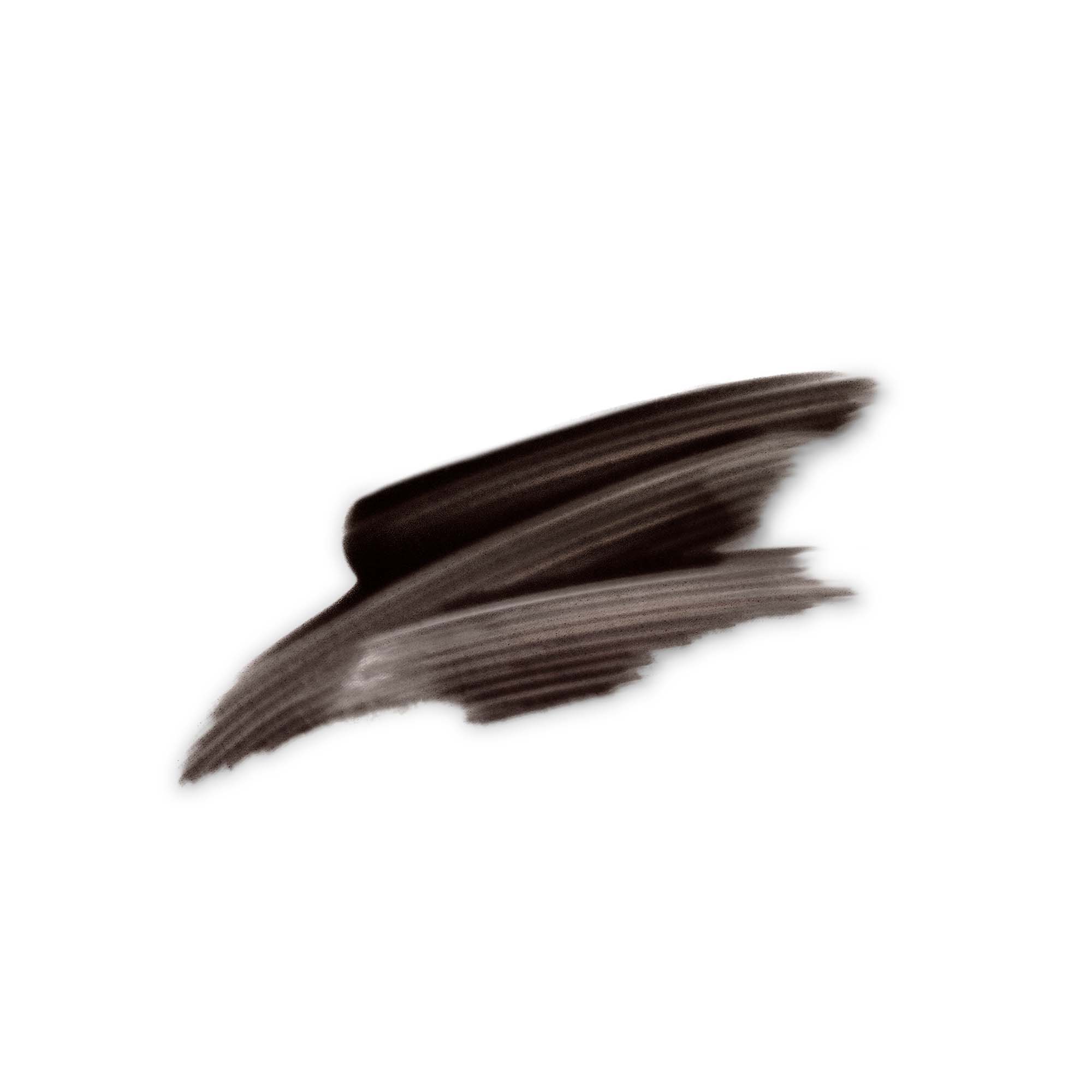 Victoria Beckham Beauty Feather Fix Brow Gel - Natural Looking Eyebrow Styler for Defined Brows - Perfect for Everyday Wear & Special Occasions