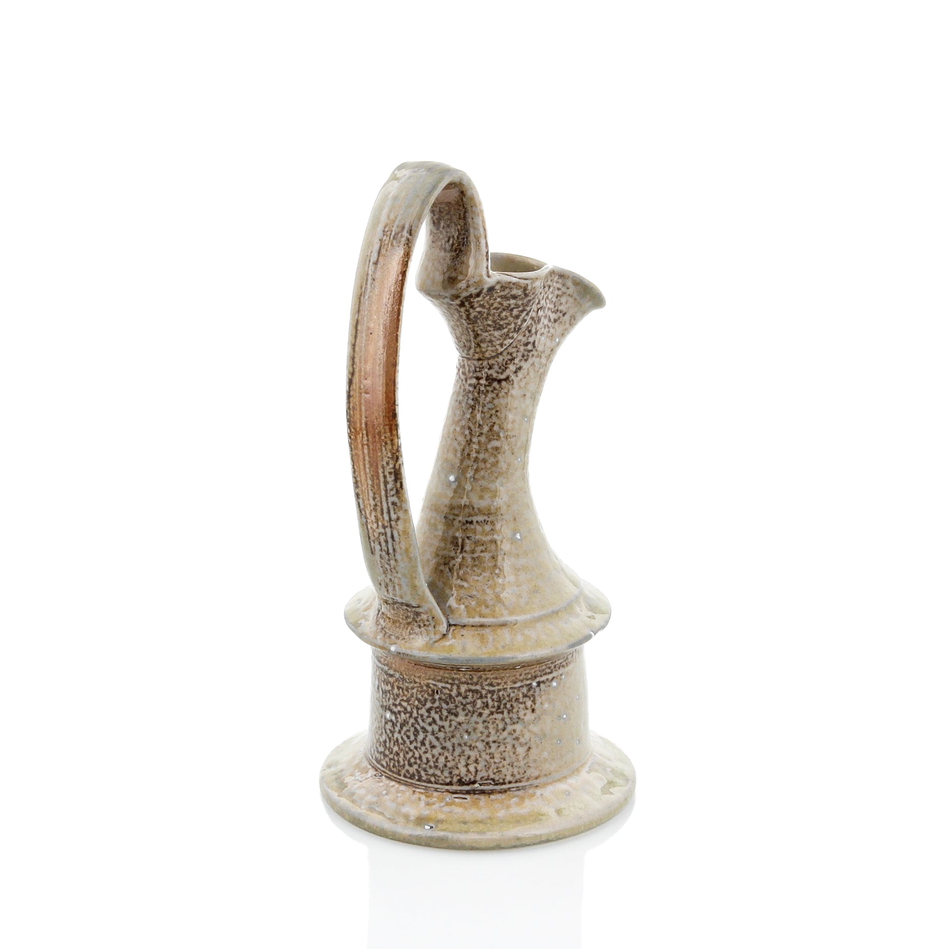Beck2349 - Premium Quality Product for Online Shopping | Ideal for Home, Office & Gifting