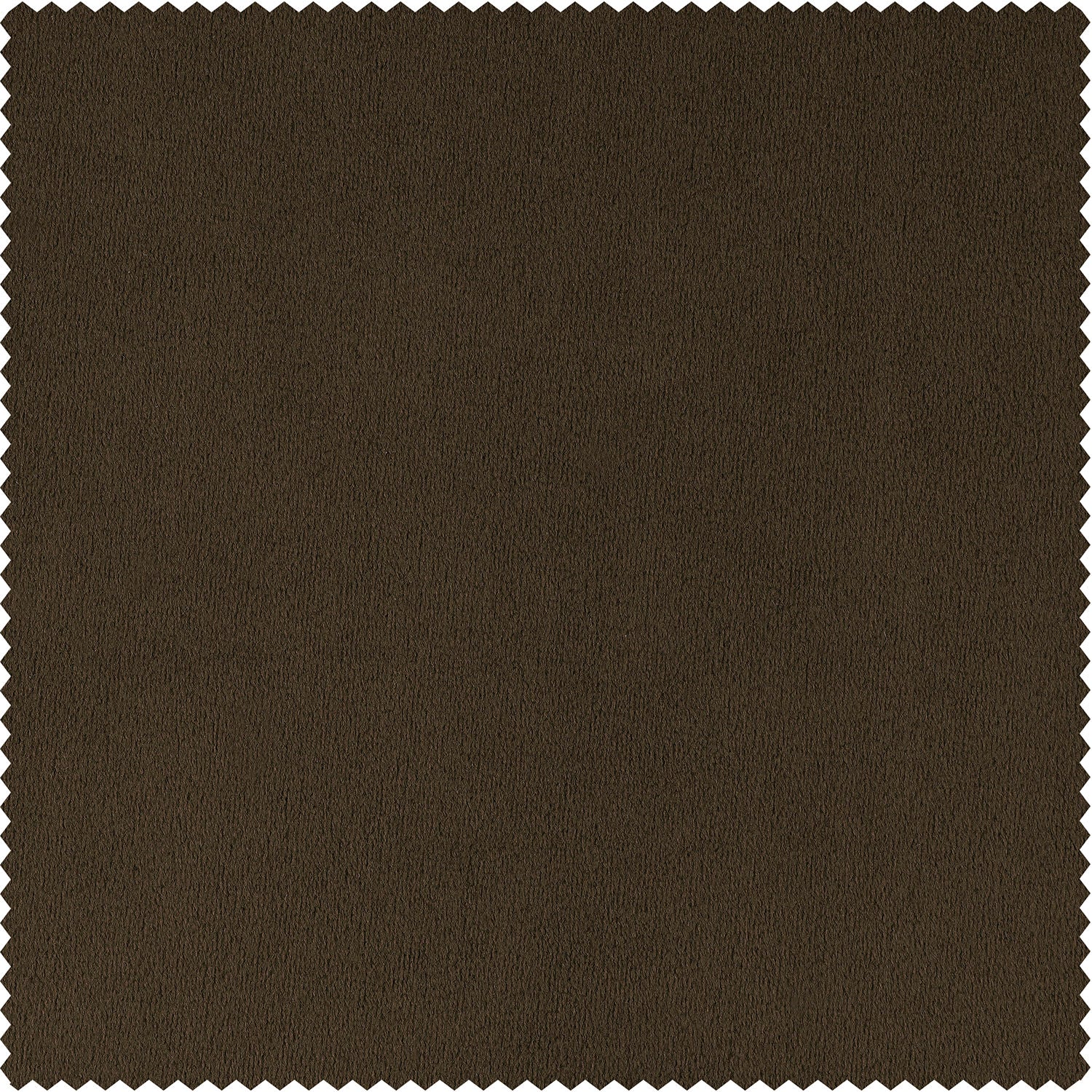 Java Signature Extra Wide Velvet Swatch - Premium Fabric Samples for Upholstery & Home Decor Projects | Perfect for DIY Furniture, Curtains, and Crafting