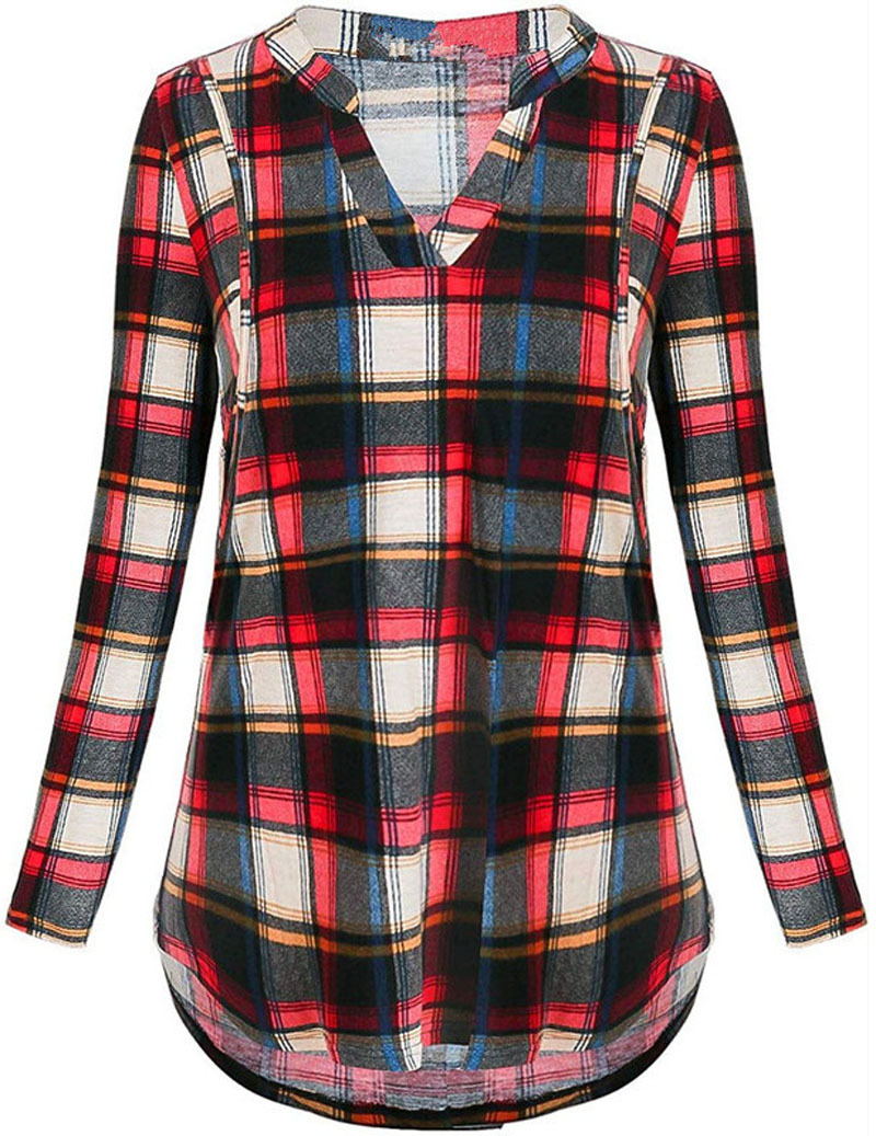 Maternity Clothes for Women - Comfortable & Stylish Pregnancy Outfits for Everyday Wear, Work & Special Occasions
