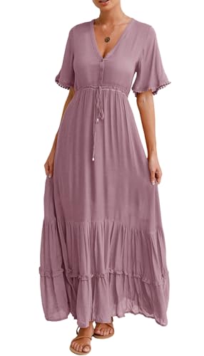 Mauve