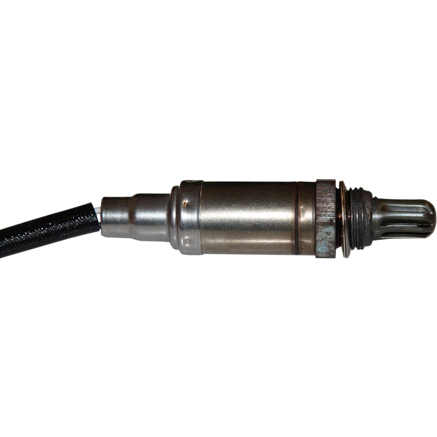 Walker Products 350-34010 Oxygen Sensor - Premium Direct Fit O2 Sensor Replacement for Improved Engine Performance | Compatible with Multiple Vehicle Models | Ideal for Emissions Testing & Fuel Efficiency Optimization