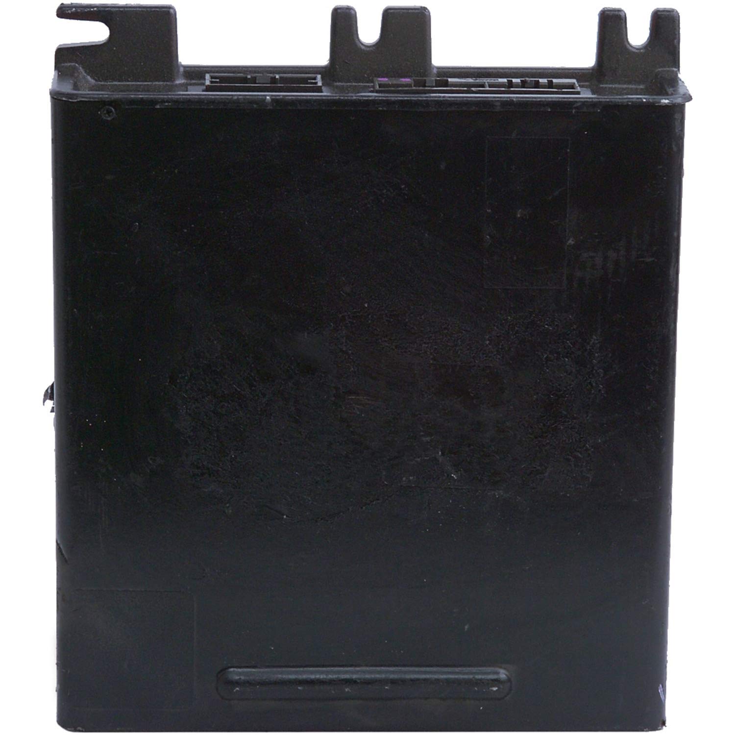 Cardone 72-3293 Remanufactured Engine Control Computer Module (ECC/ECM) - Compatible with Select Vehicles - Perfect for Engine Performance & Diagnostics Repair