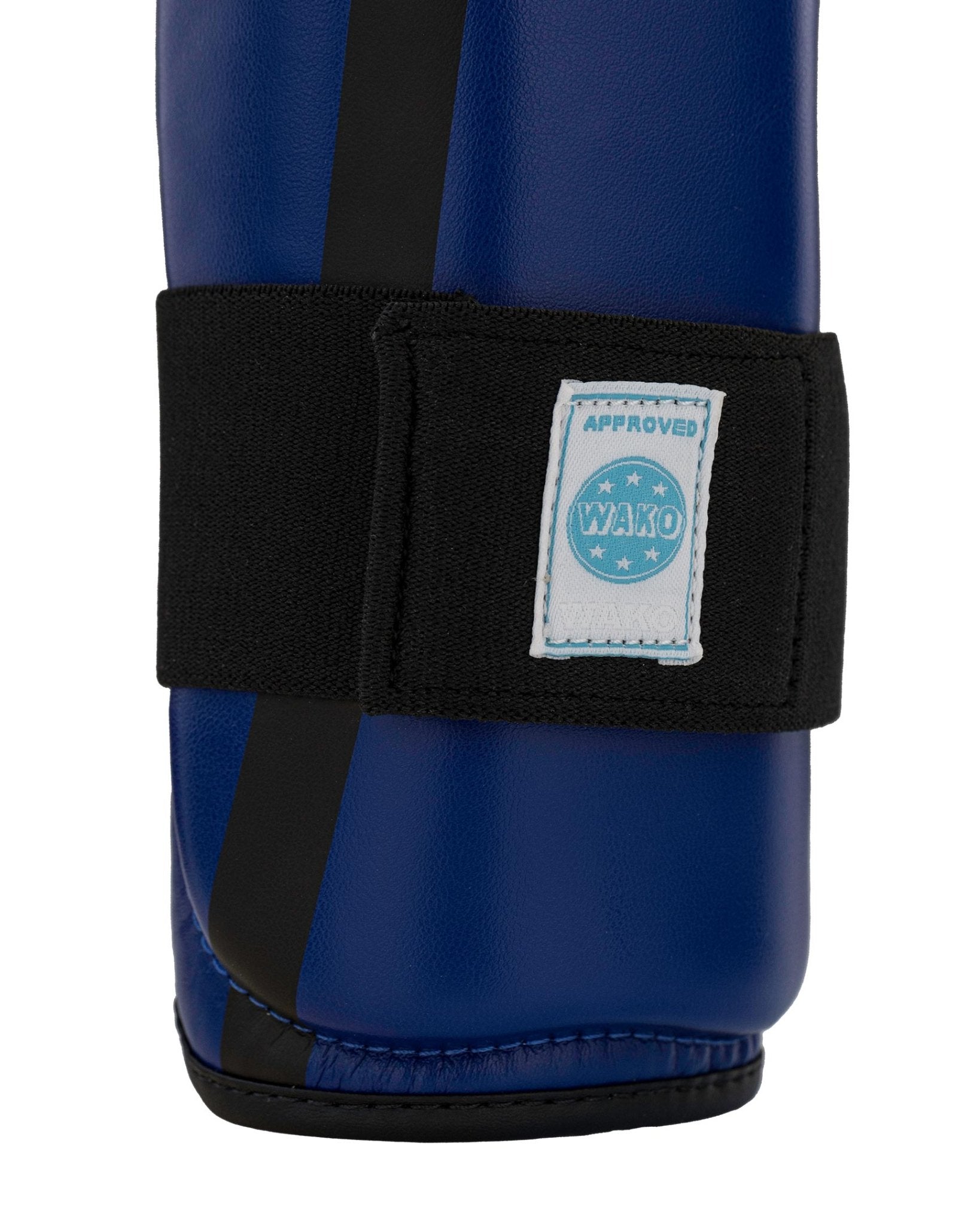 C Gear Determination Shin Guards - Lightweight Protective Soccer Shin Pads for Men & Women - Perfect for Soccer, Football, and Sports Training