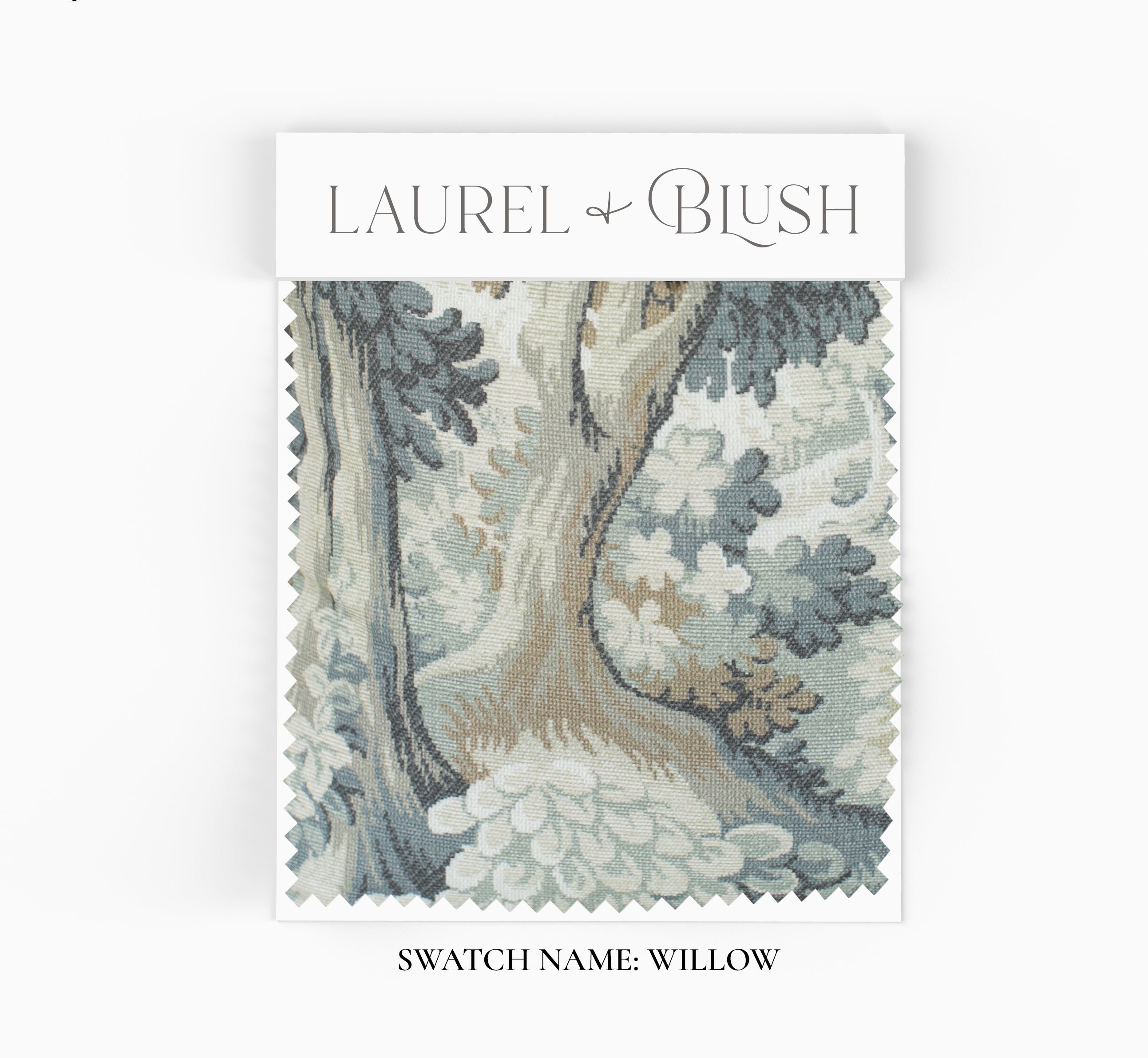 Premium Fabric Swatches & Patterns for Sewing, Quilting, and DIY Projects - Perfect for Fashion Designers and Craft Enthusiasts