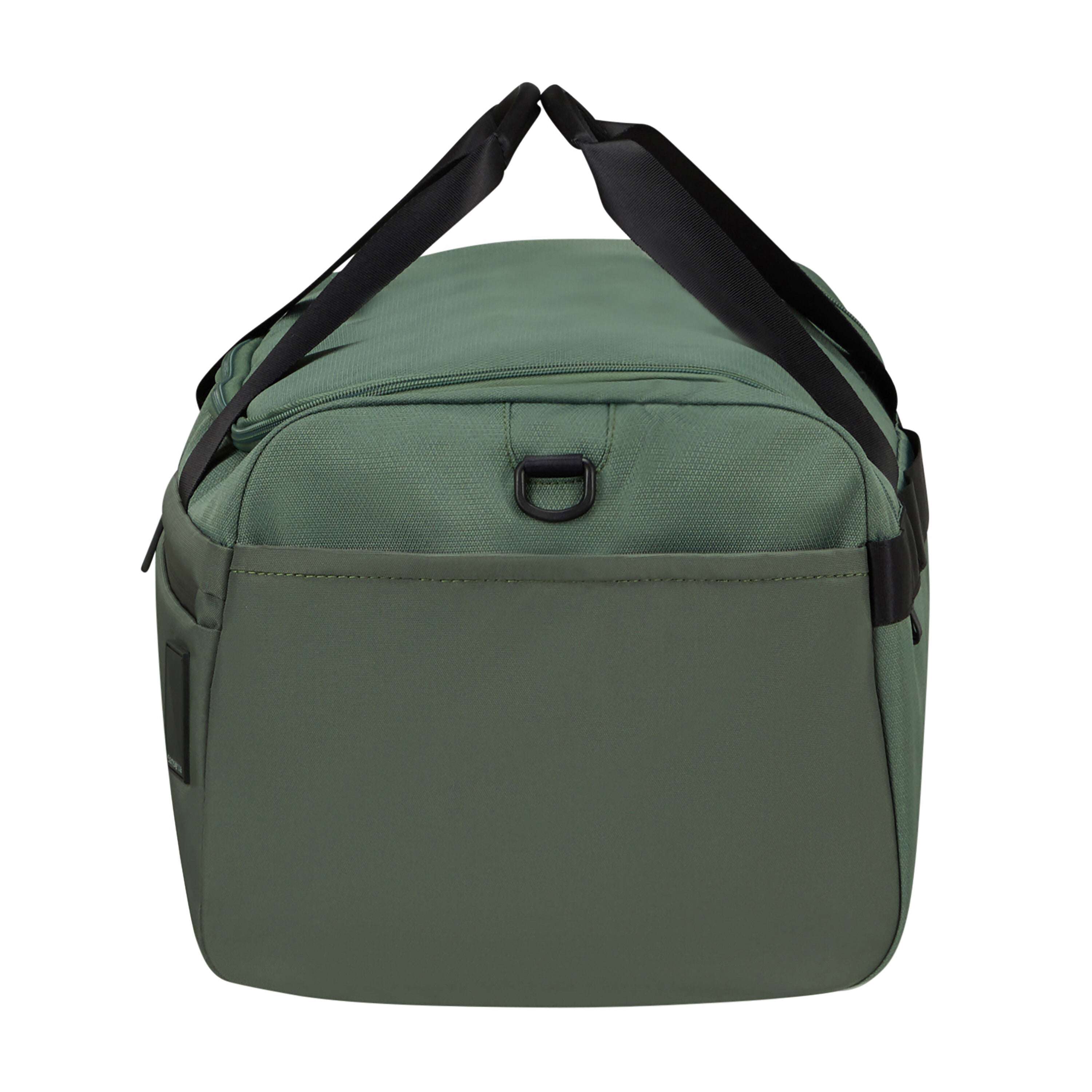 Samsonite Vaycay Duffle Bag 20.5 Inch - Lightweight Travel Duffel with Spacious Interior | Perfect for Weekend Getaways, Gym & Carry-On Luggage