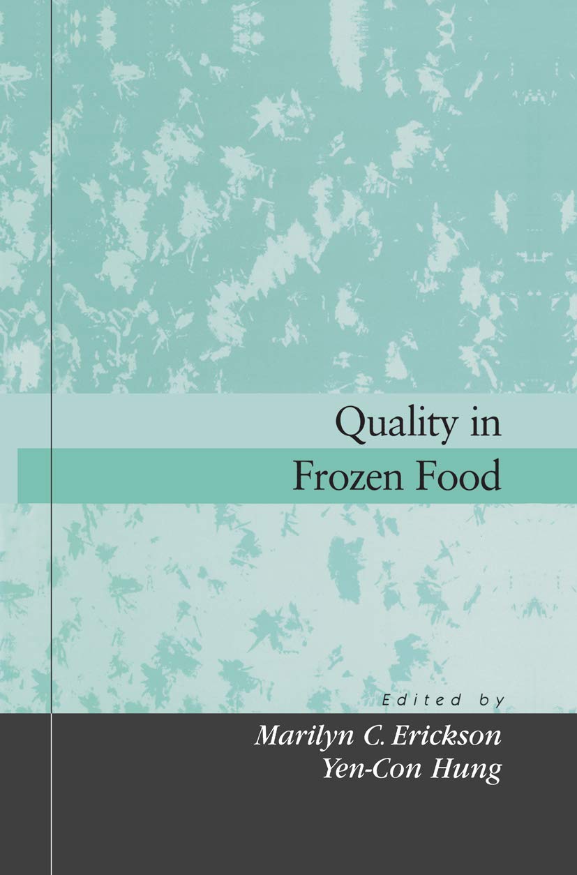 Premium Frozen Food - High-Quality Frozen Meals & Ingredients for Quick & Easy Cooking | Perfect for Busy Families, Meal Prep & Healthy Eating