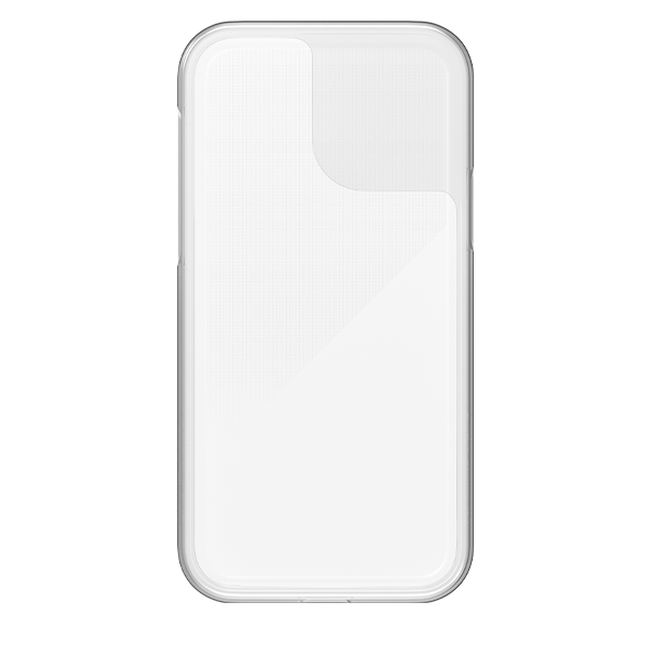 Waterproof Poncho for iPhone - Lightweight Rain Cover for iPhone 12/13/14/15 Pro Max - Perfect for Hiking, Camping & Outdoor Adventures
