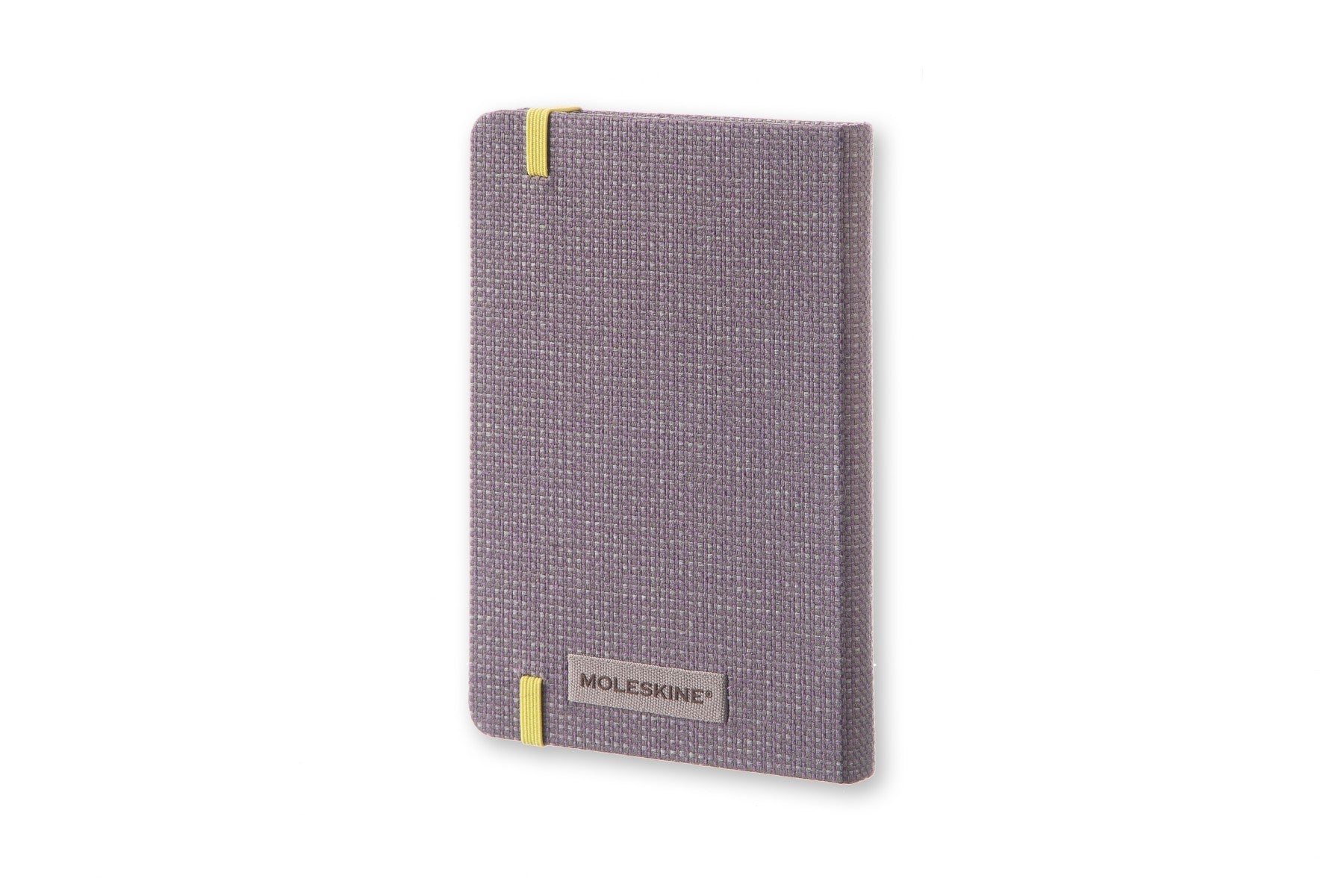 Moleskine Limited Edition Notebook Blend 15 - Ruled Premium Journal for Writing, Sketching & Note Taking - Perfect for Students, Professionals & Artists