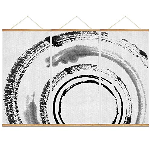 INK-2001-M05