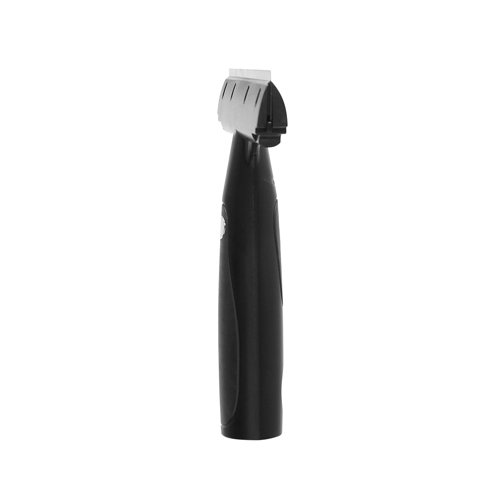 Ettore Pro+ Contour Scraper 6 Inch/15cm - Premium Window and Surface Cleaning Tool for Home & Office Use