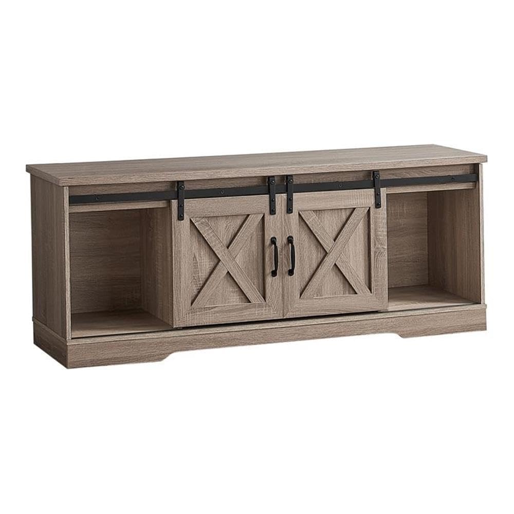 Monarch Specialties I 2746 60