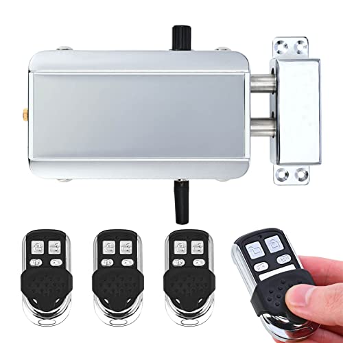Remote Control