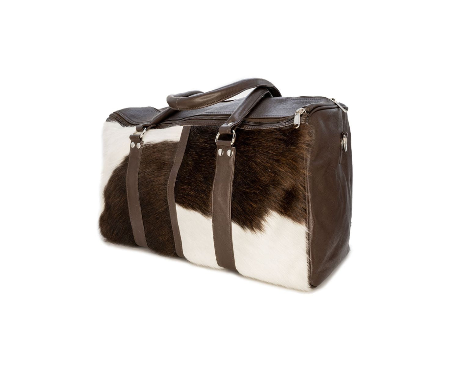 Best Europe Travel Bag - Lightweight Durable Carry-On Luggage for Women & Men - Perfect for Airplane, Train & Road Trips