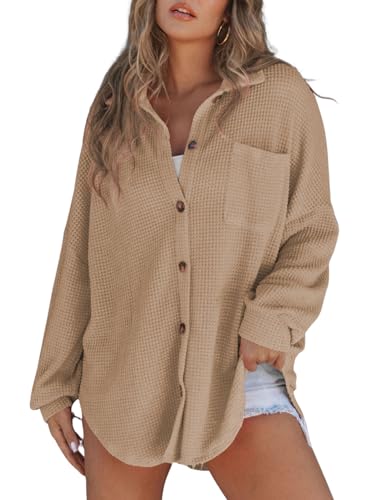 D1-khaki