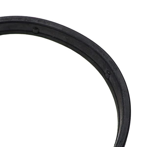 Beck/Arnley 039-5086 Throttle Body Gasket Replacement - High-Performance Engine Seal for Smooth Acceleration | Perfect for Car Maintenance & Repair