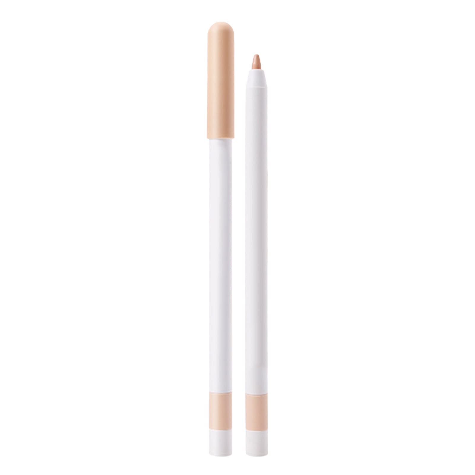 Best Concealer Pencils & Stick Set - Full Coverage Foundation for Dark Circles, Tattoos & Highlighting | Under Eye Brightener, Flawless Makeup for Daily Use & Special Occasions