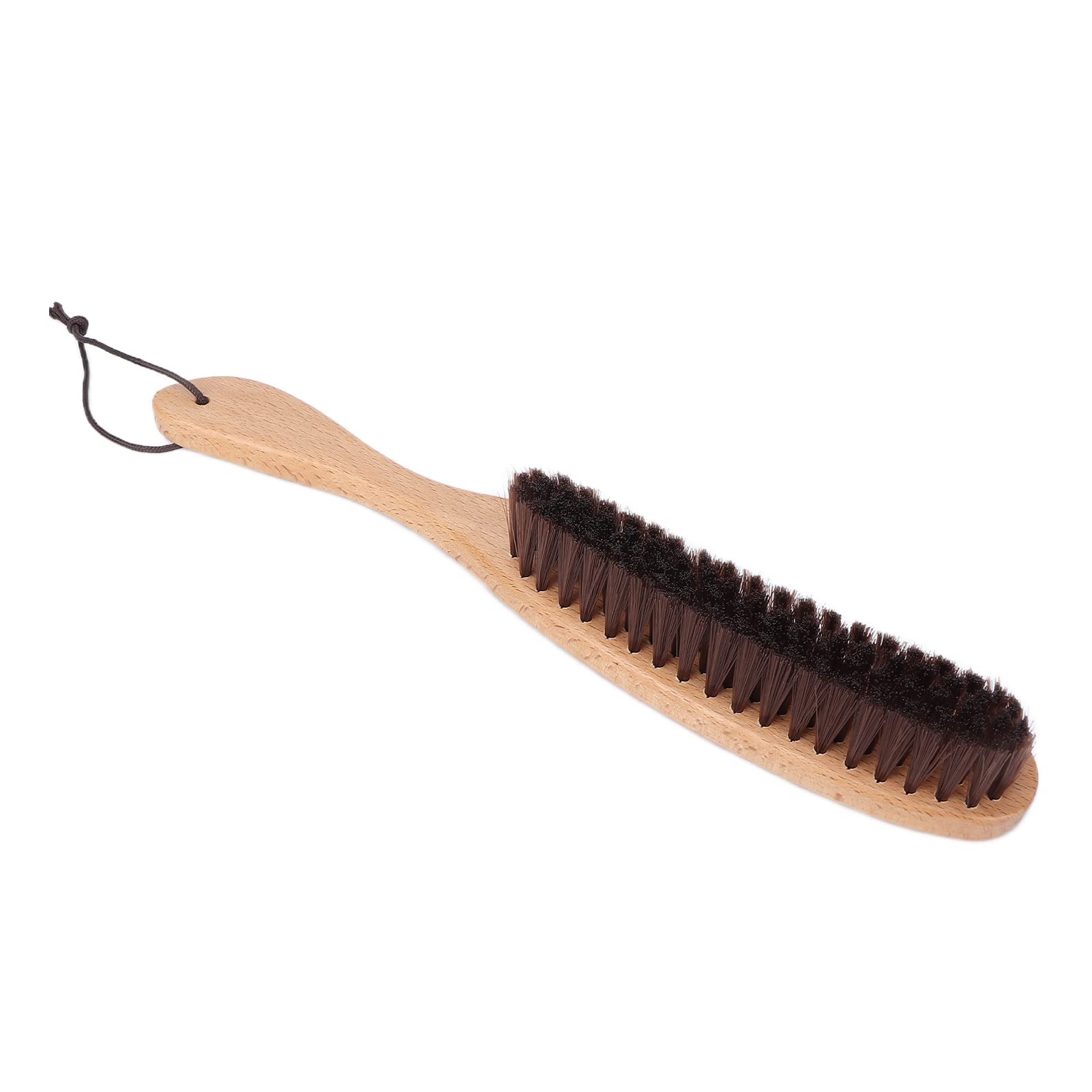 Hozee Lint Brush - Soft Clothes & Furniture Cleaner for Car Seats, Sweaters, Hats