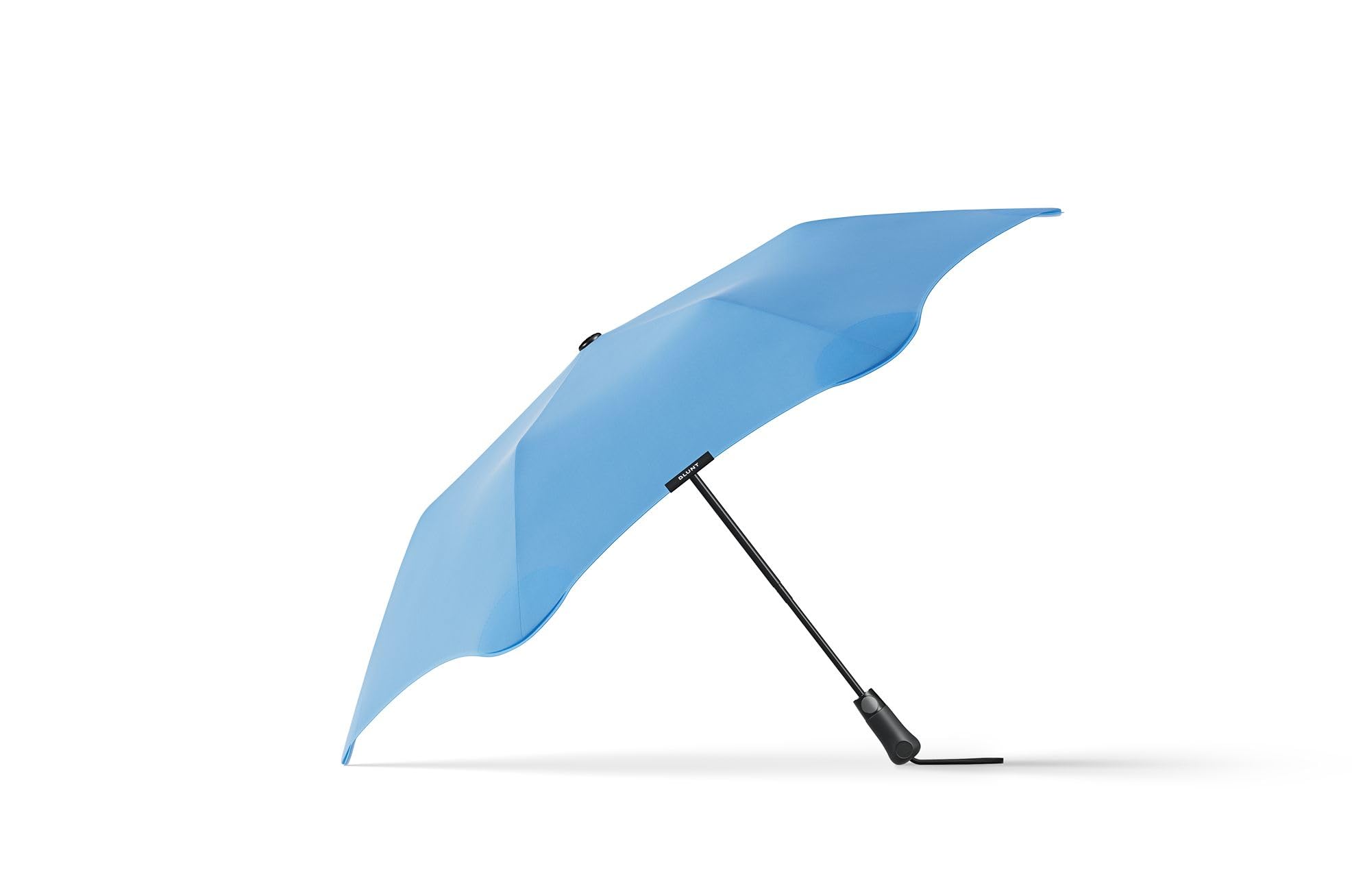BLUNT Metro Travel Umbrella - 39