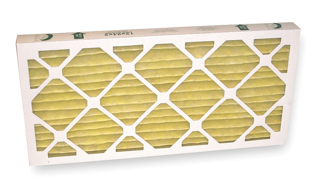 G3220061 Replacement Air Cleaner Filter - Compatible with Various Models | Perfect for Home, Office & Car Air Purification