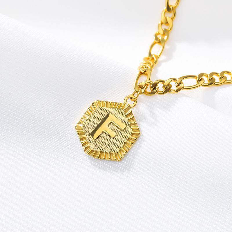 Personalized Initial Anklet for Women - Custom Name Ankle Bracelet - Dainty Gold Plated Jewelry Gift for Her - Perfect for Beach, Vacation & Everyday Wear